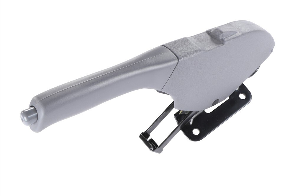 GM Genuine Parts Parking Brake Cable Pull Rod