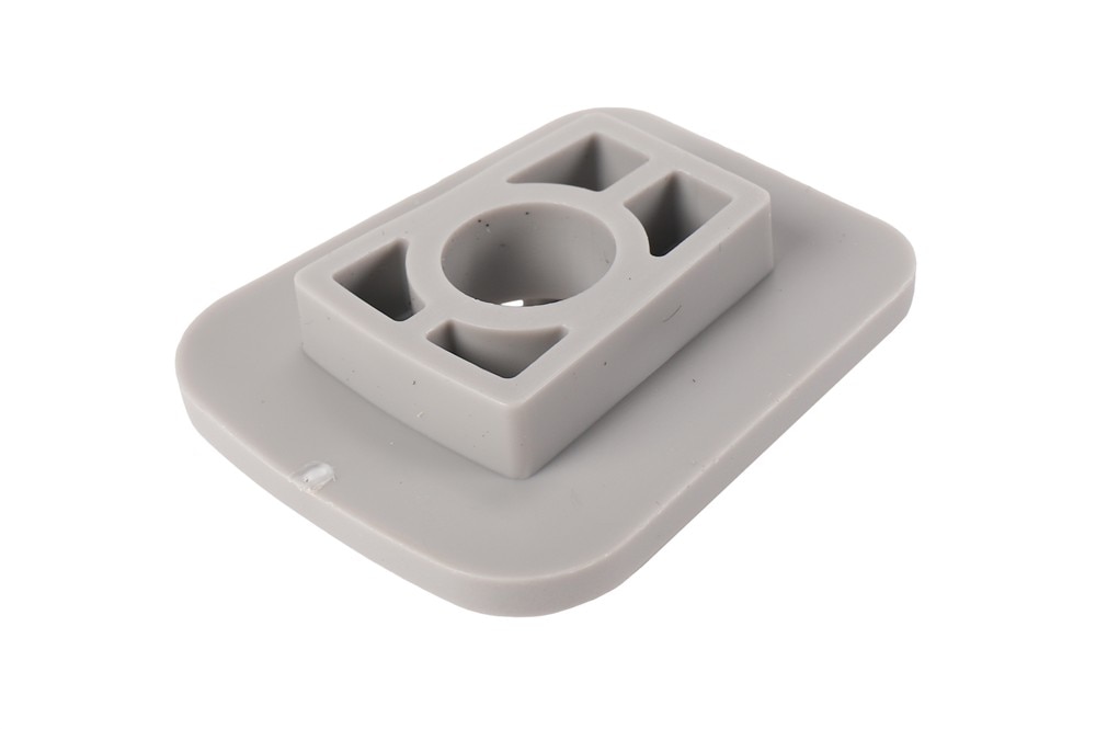 GM Genuine Parts Roof Panel Spacer