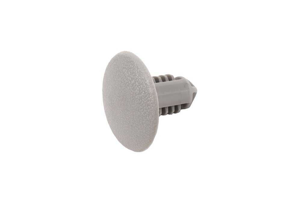 GM Genuine Parts Headlining Trim Panel Clip