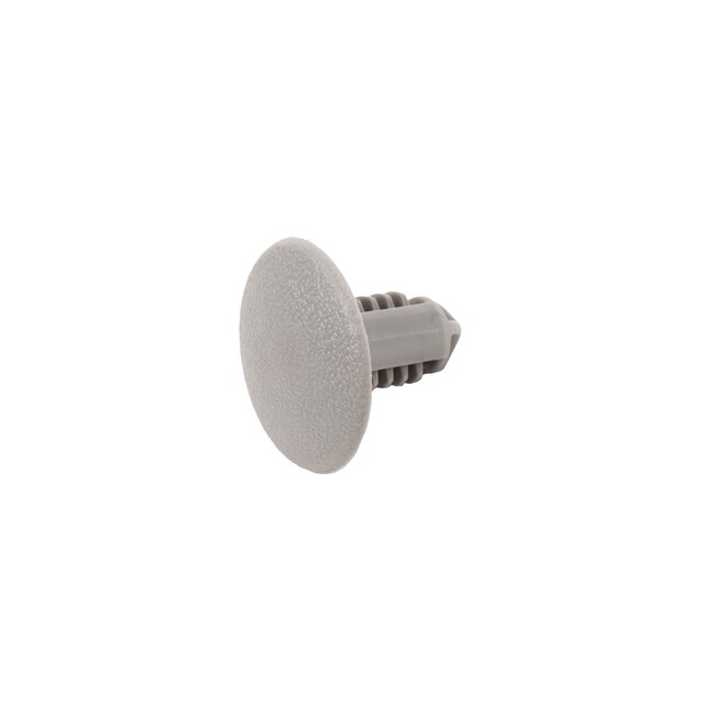 GM Genuine Parts Headlining Trim Panel Clip