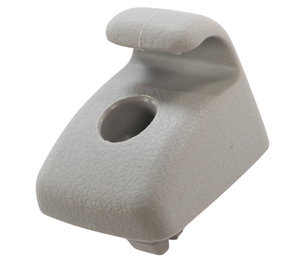 GM Genuine Parts Coat Hook