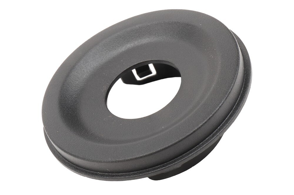 GM Genuine Parts Steering Column Trim Cover
