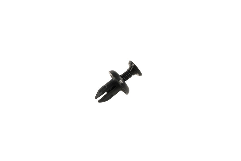 GM Genuine Parts Front Side Door Trim Panel Retainer