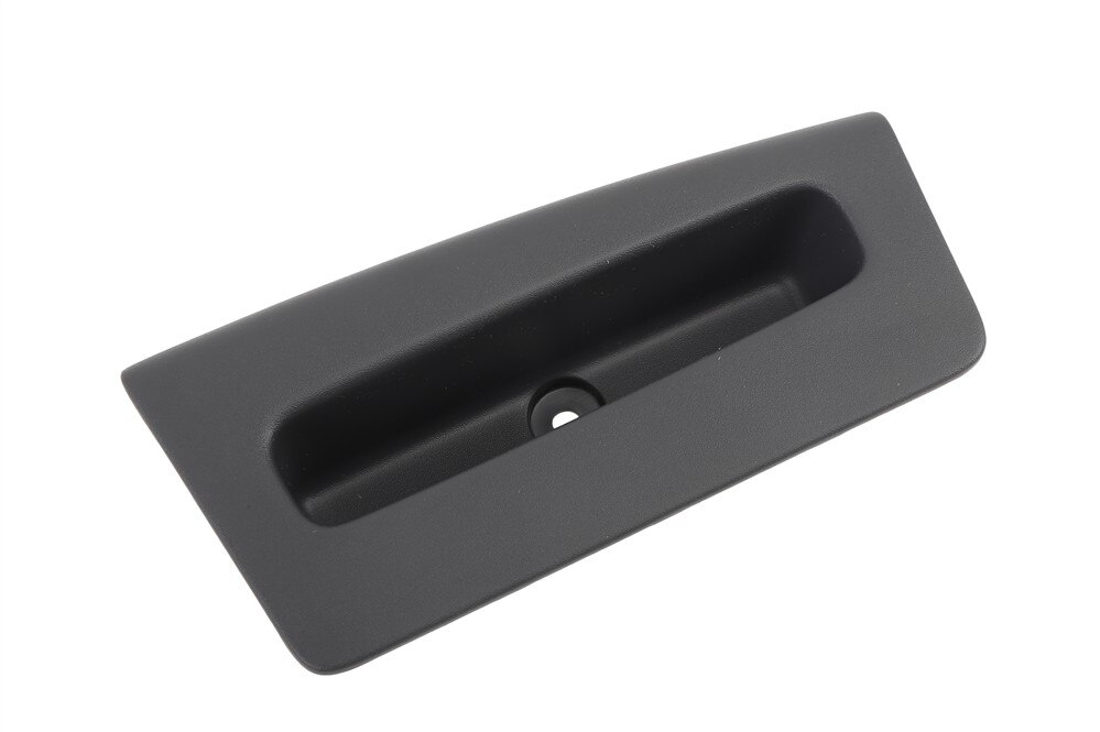 GM Genuine Parts Front Driver Side Door Locking Rod Ferrule