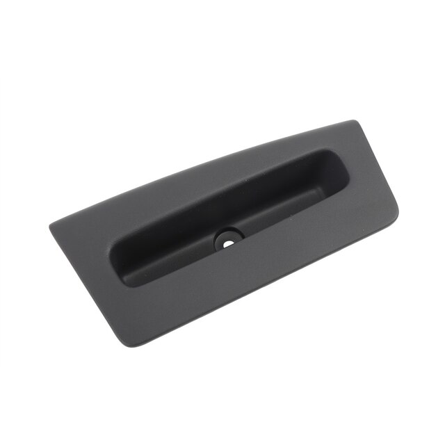 GM Genuine Parts Front Driver Side Door Locking Rod Ferrule