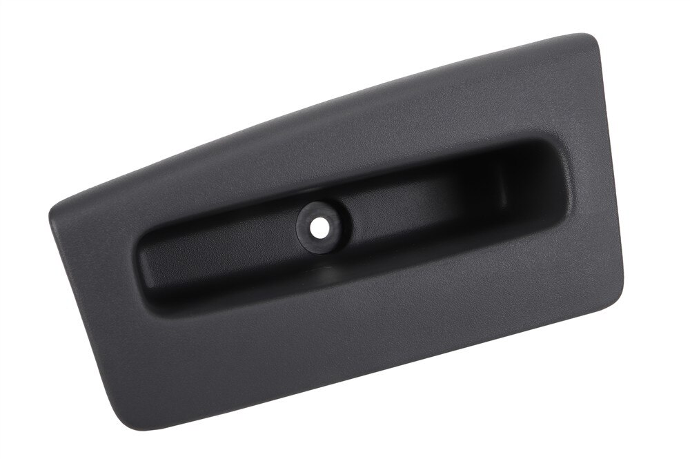 GM Genuine Parts Front Passenger Side Door Linkage Rod Ferrule