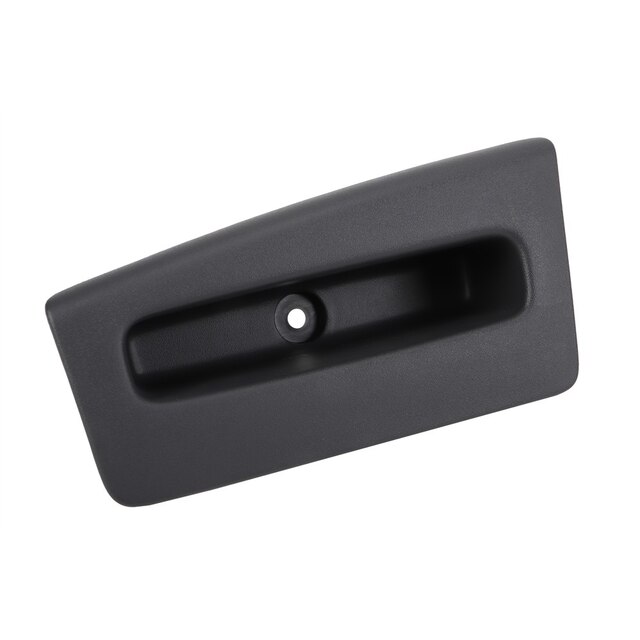 GM Genuine Parts Front Passenger Side Door Linkage Rod Ferrule