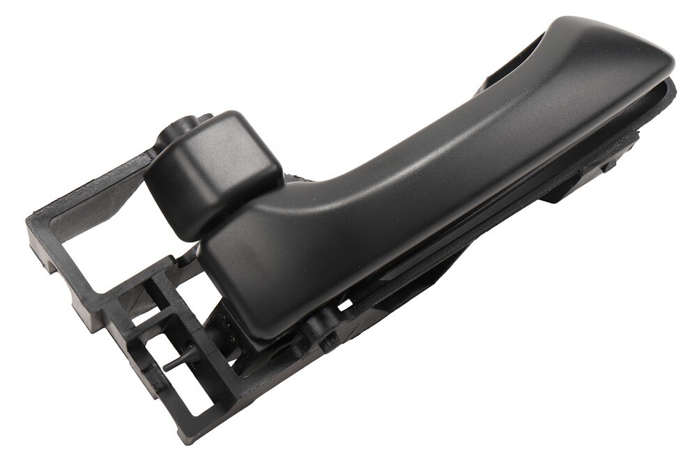 GM Genuine Parts Front Driver Side Door Inside Handle Lever