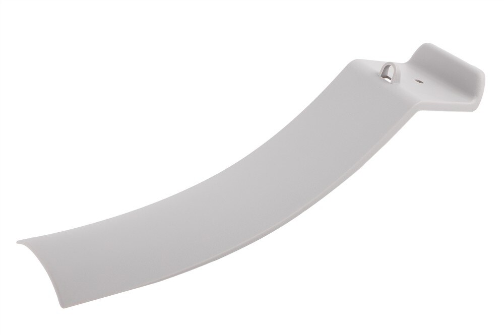 GM Genuine Parts Side Curtain Rail End Stop