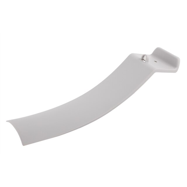 GM Genuine Parts Side Curtain Rail End Stop