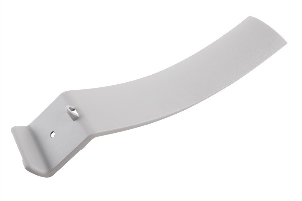 GM Genuine Parts Side Curtain Rail End Stop