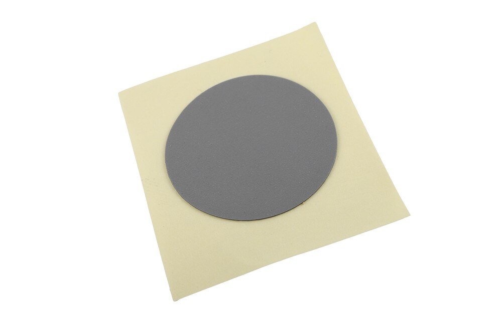 GM Genuine Parts Headlining Trim Panel Cover