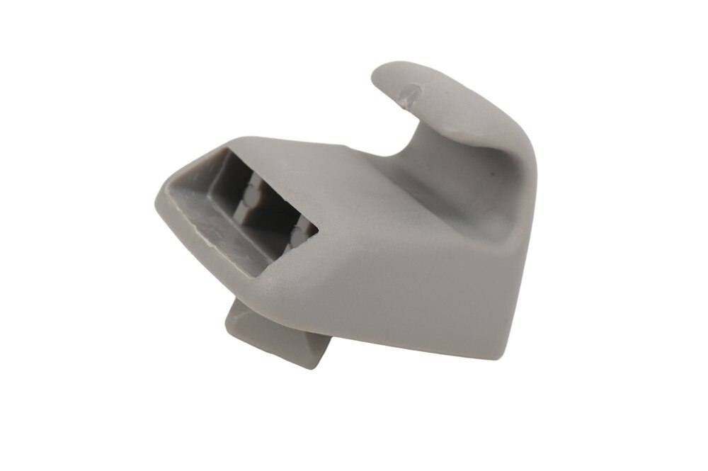 GM Genuine Parts Multi-Purpose Retainer