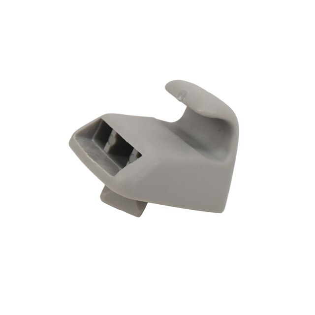 GM Genuine Parts Multi-Purpose Retainer