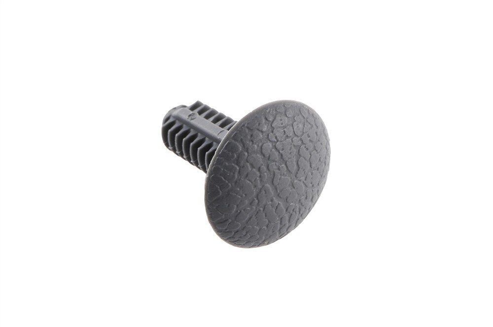 GM Genuine Parts Front Seat Cushion Clip