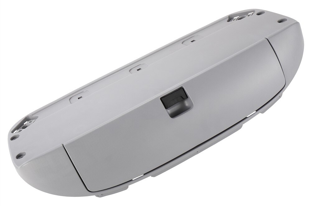 GM Genuine Parts Roof Front Outer Compartment