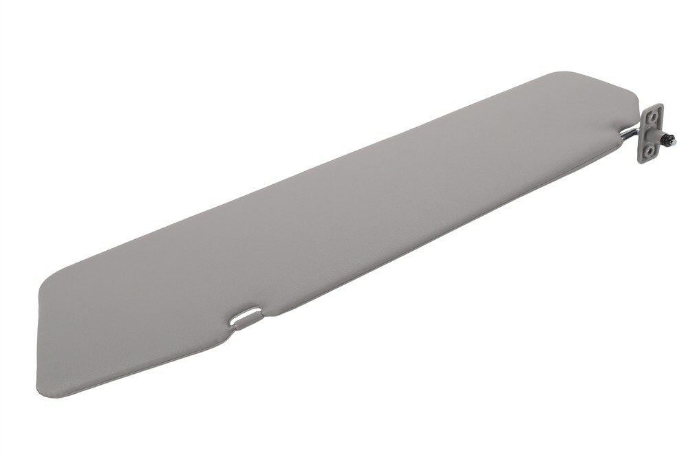 GM Genuine Parts Sunshade