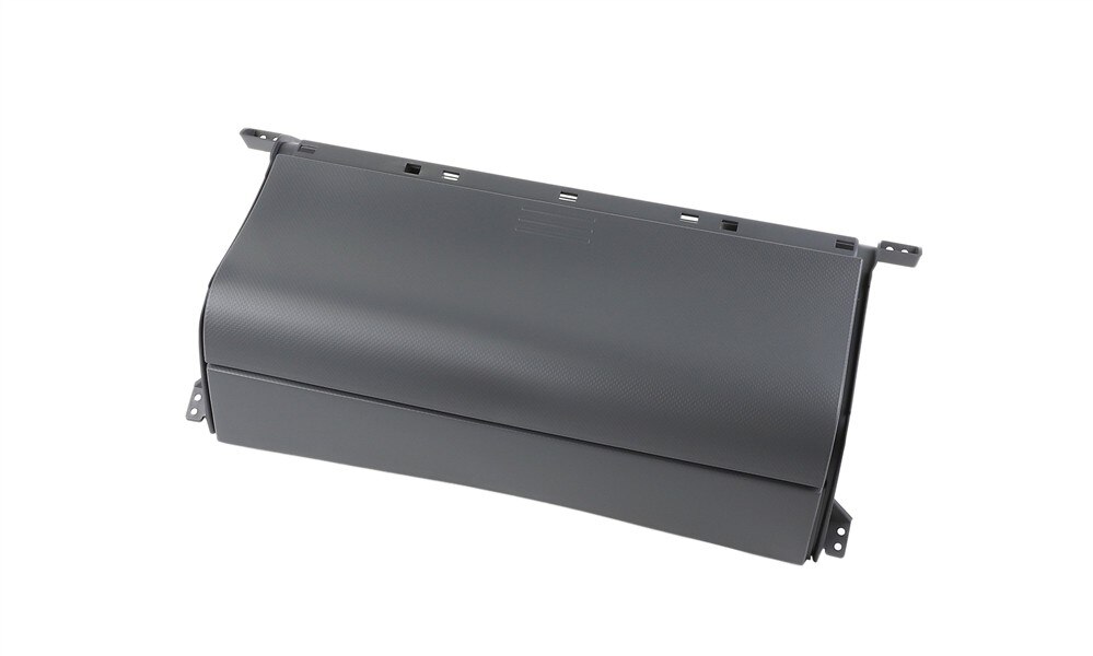GM Genuine Parts Instrument Panel Tray