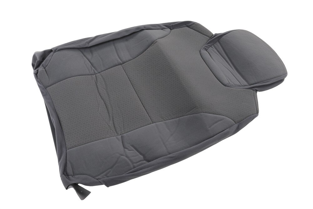 GM Genuine Parts Front Seat Back Cover