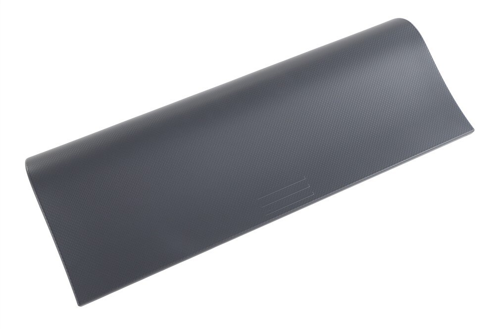 GM Genuine Parts Instrument Panel Compartment Door