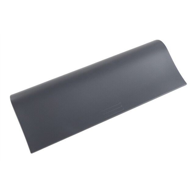 GM Genuine Parts Instrument Panel Compartment Door