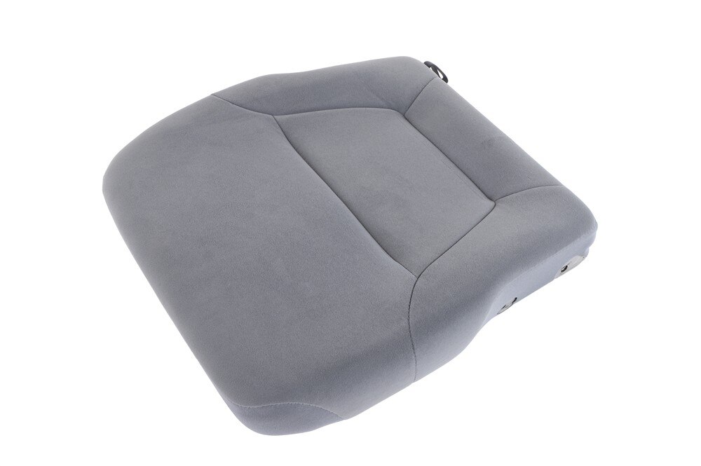 GM Genuine Parts Front Seat Cushion