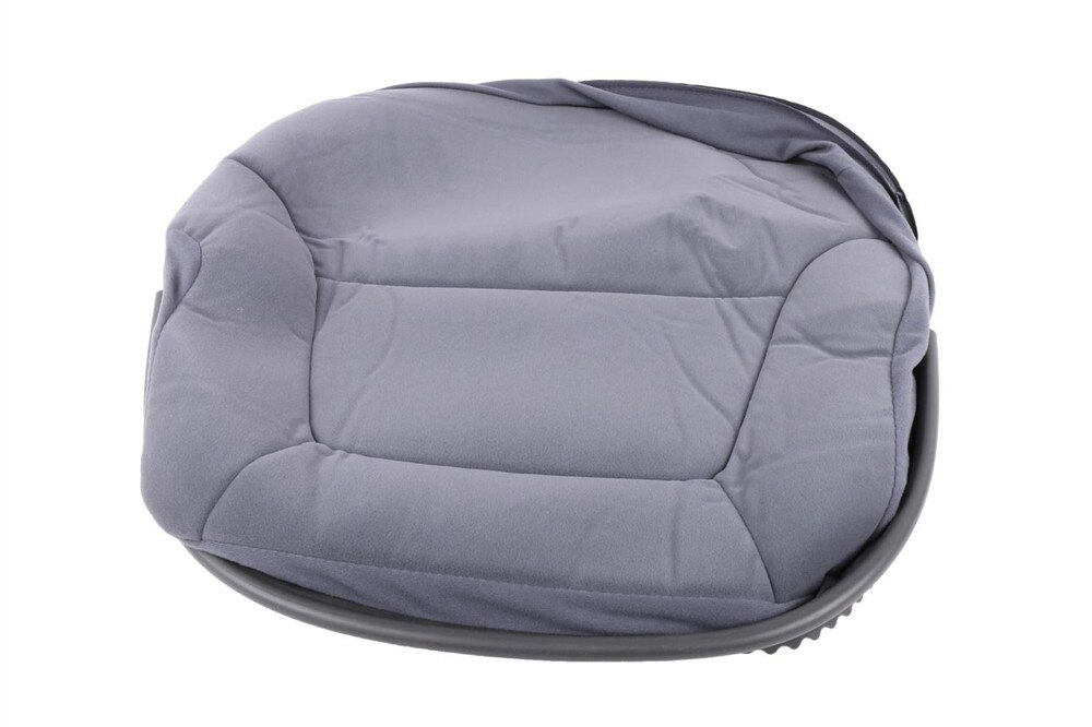 GM Genuine Parts Front Seat Cushion Cover