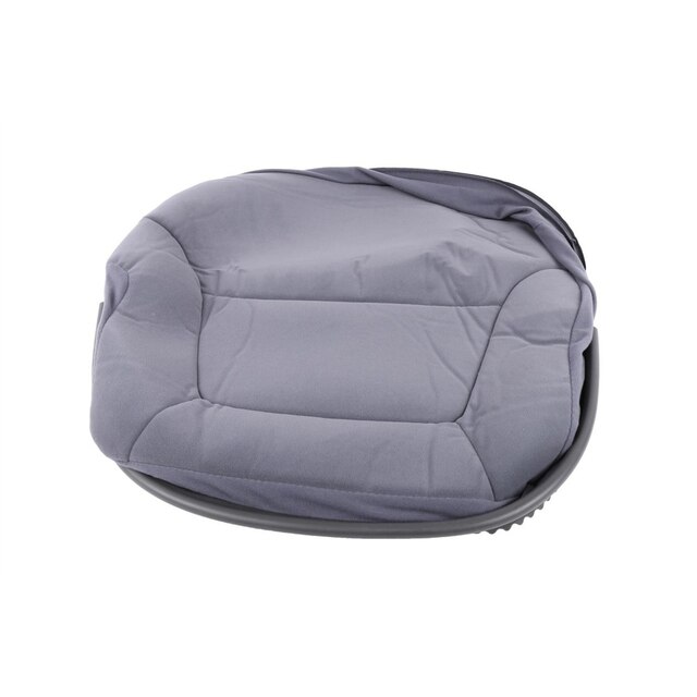 GM Genuine Parts Front Seat Cushion Cover