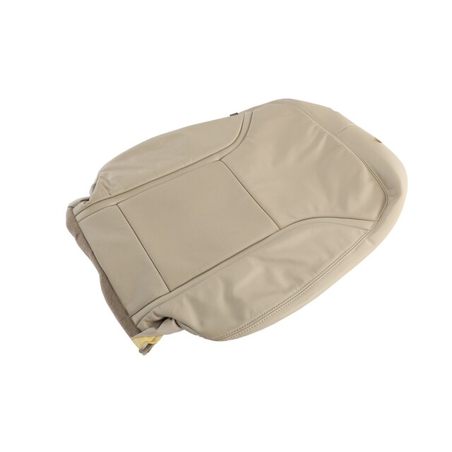 GM Genuine Parts Front Seat Back Cover