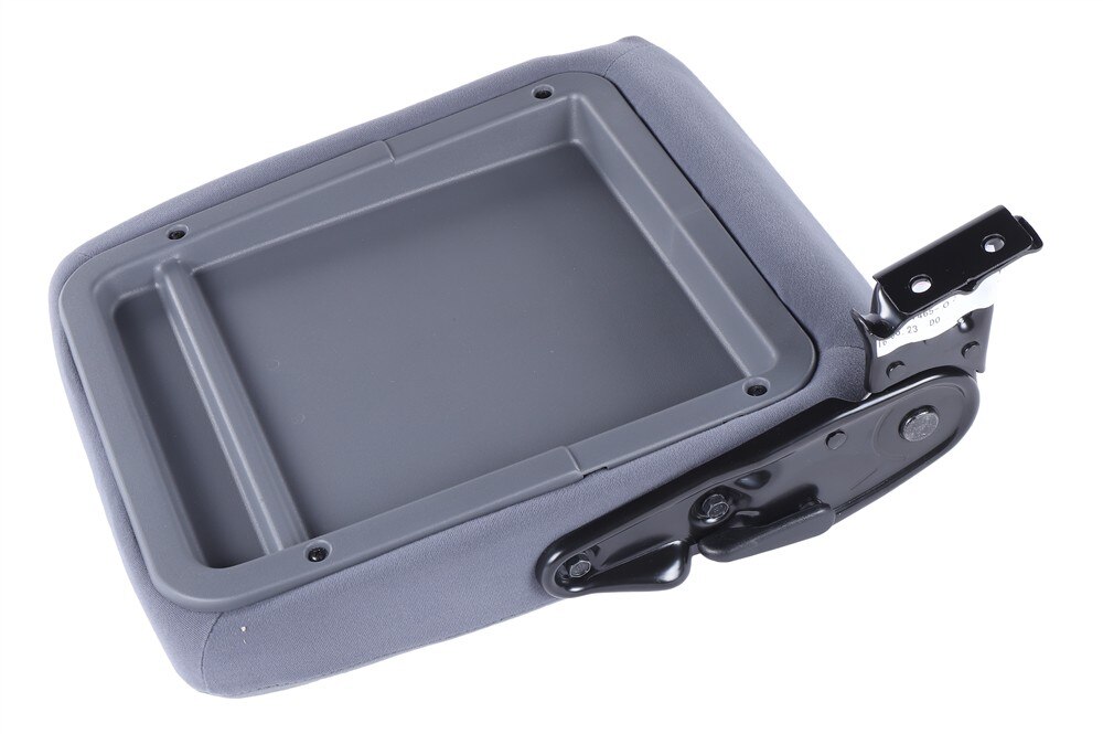 GM Genuine Parts Front Center Seat Back Cushion