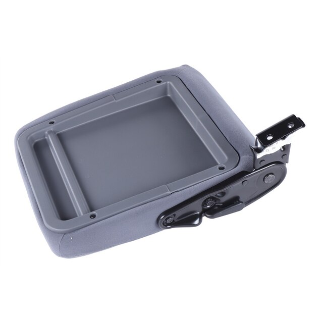 GM Genuine Parts Front Center Seat Back Cushion