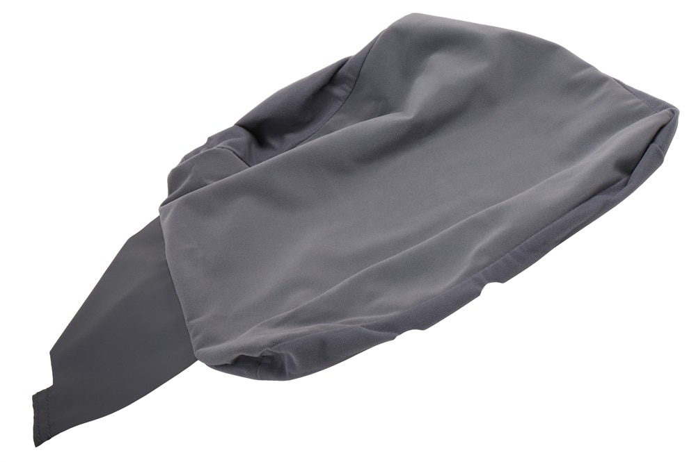 GM Genuine Parts Rear Seat Cushion Cover