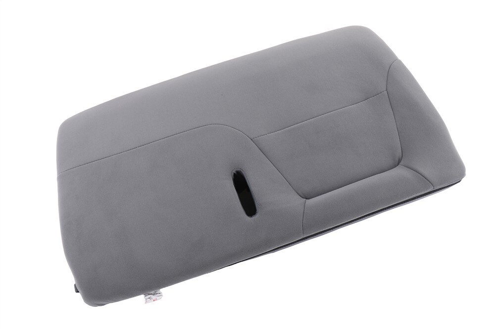 GM Genuine Parts Front Seat Cushion