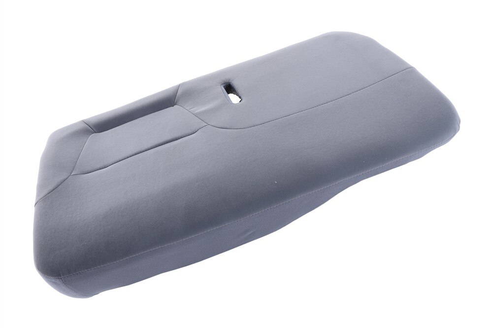 GM Genuine Parts Front Seat Cushion