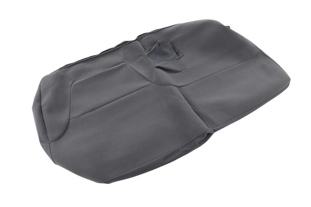 GM Genuine Parts Front Seat Cushion Cover