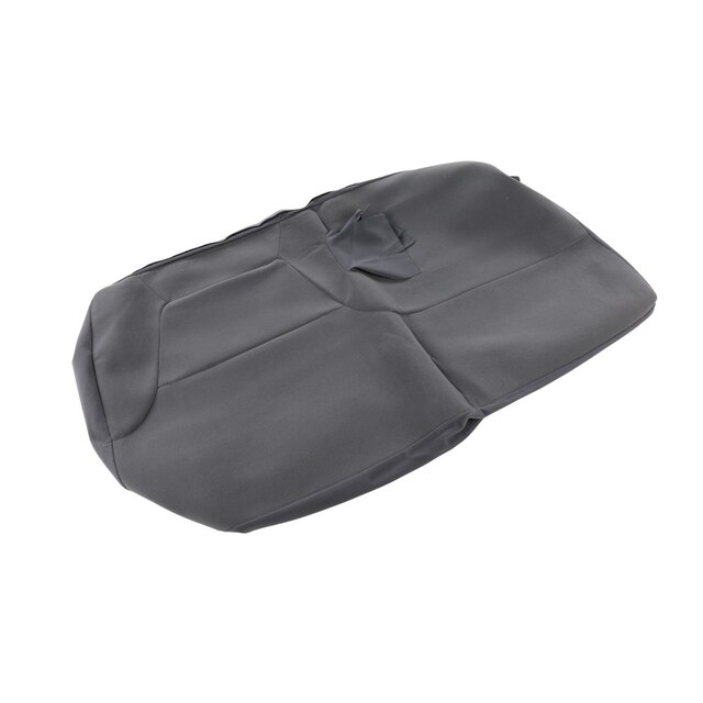 GM Genuine Parts Front Seat Cushion Cover