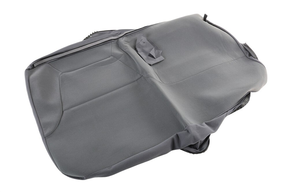 GM Genuine Parts Front Seat Cushion Cover