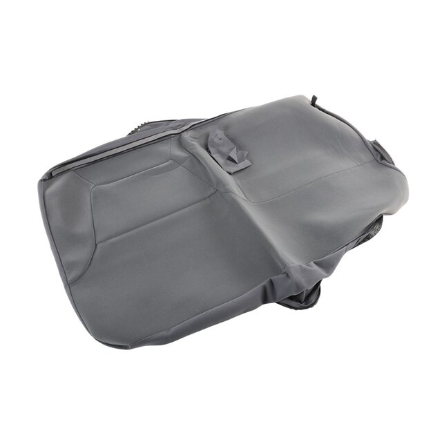 GM Genuine Parts Front Seat Cushion Cover