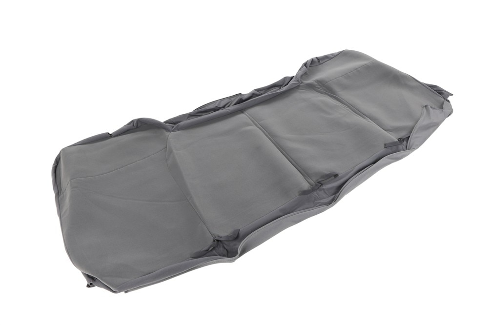 GM Genuine Parts Rear Seat Back Cover