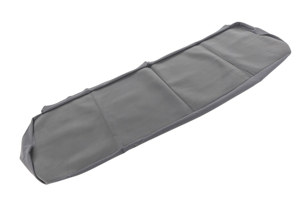 GM Genuine Parts Rear Seat Cushion Cover