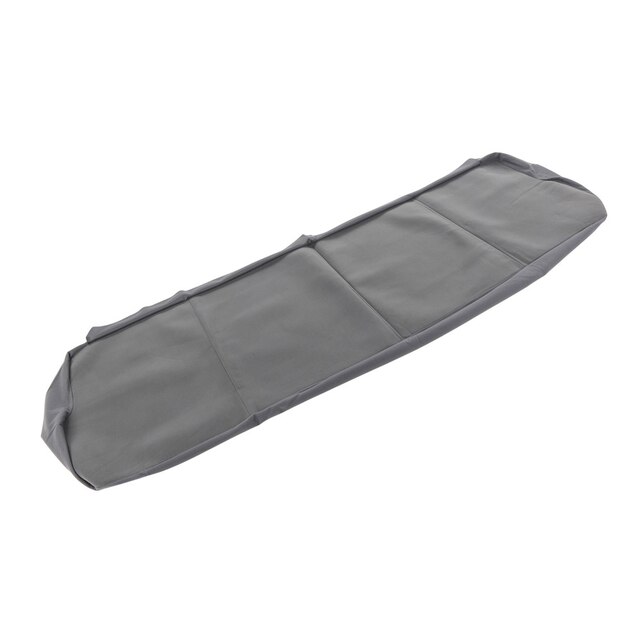 GM Genuine Parts Rear Seat Cushion Cover