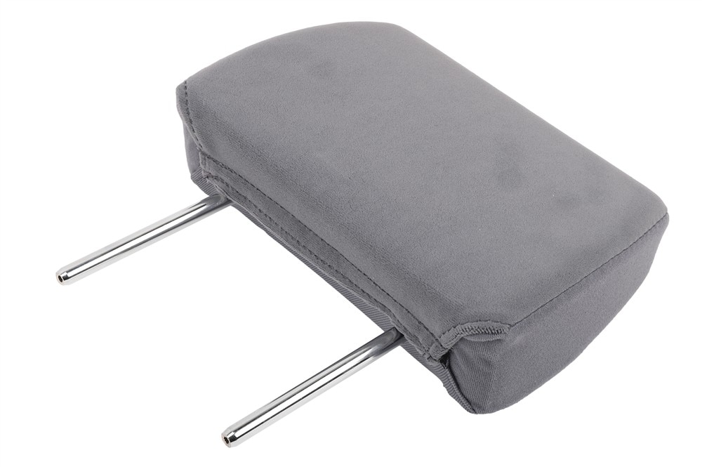 GM Genuine Parts Rear Seat Head Restraint