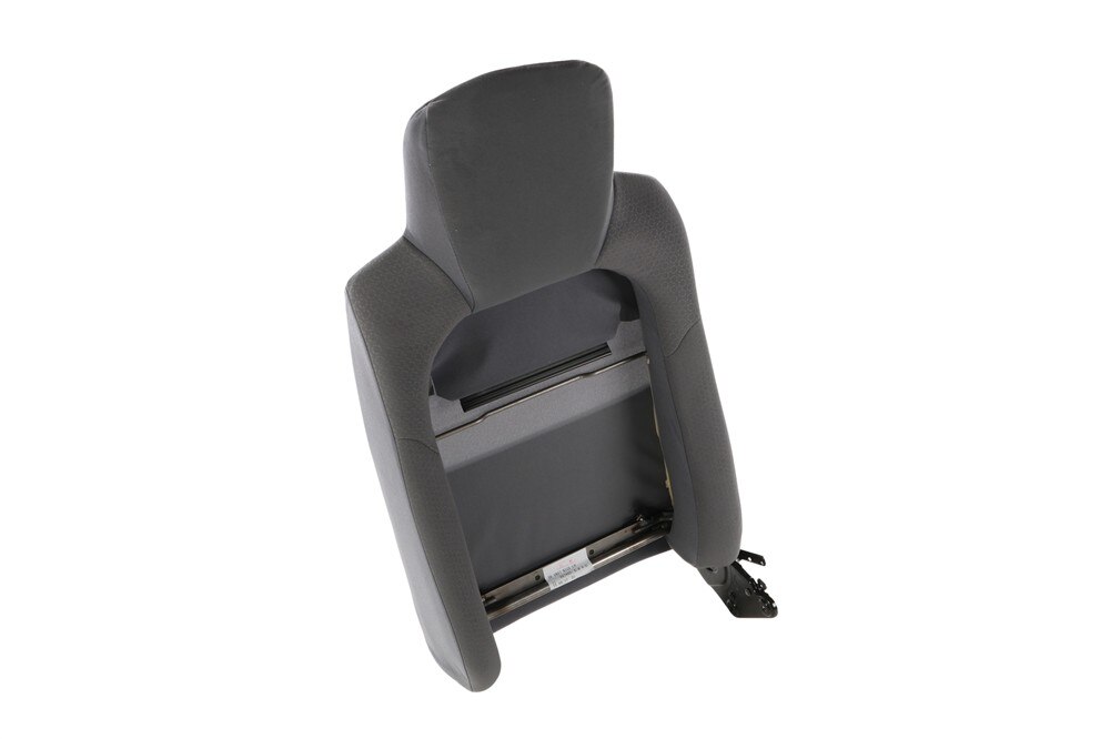 GM Genuine Parts Front Seat Back Cushion