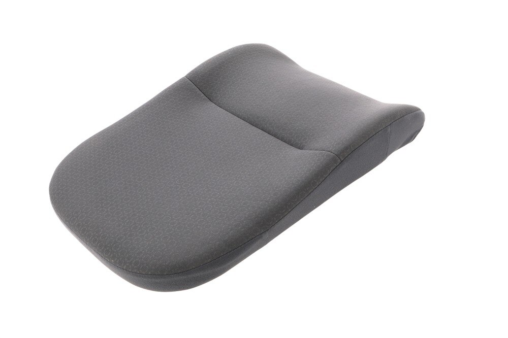 GM Genuine Parts Front Seat Frame
