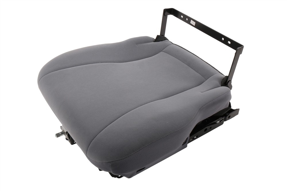 GM Genuine Parts Front Seat Cushion
