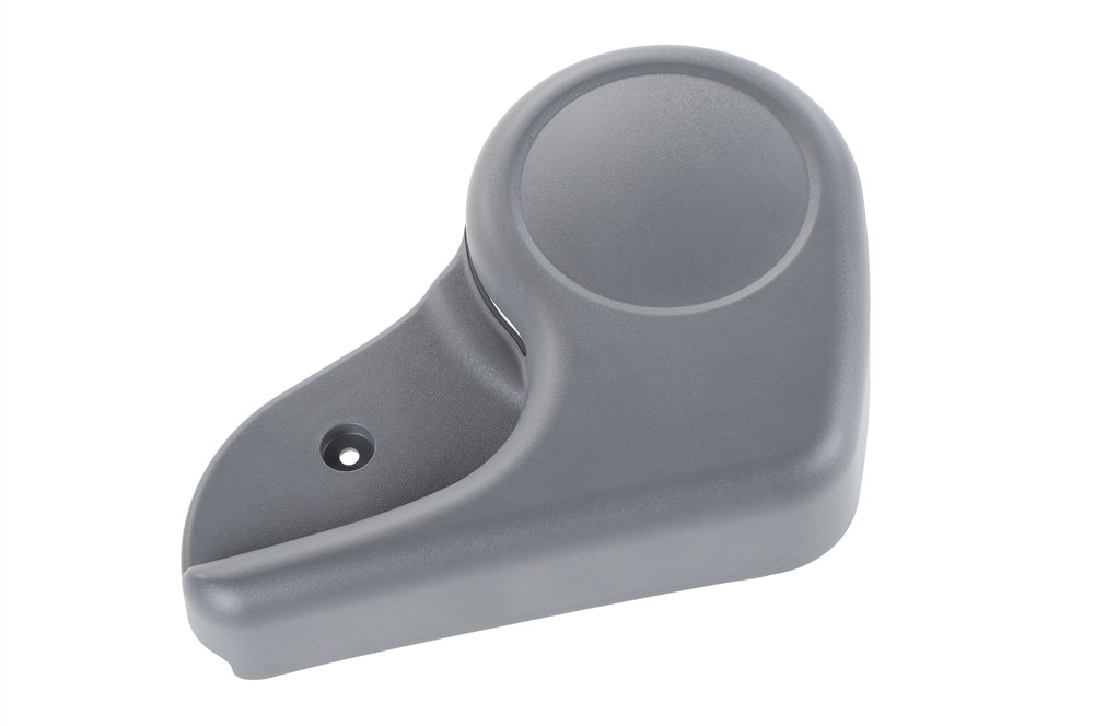 GM Genuine Parts Front Seat Recliner Knob Cover