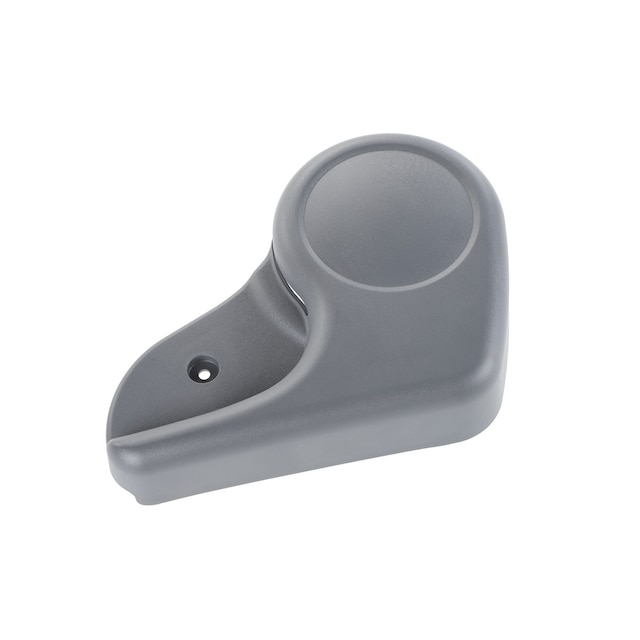 GM Genuine Parts Front Seat Recliner Knob Cover