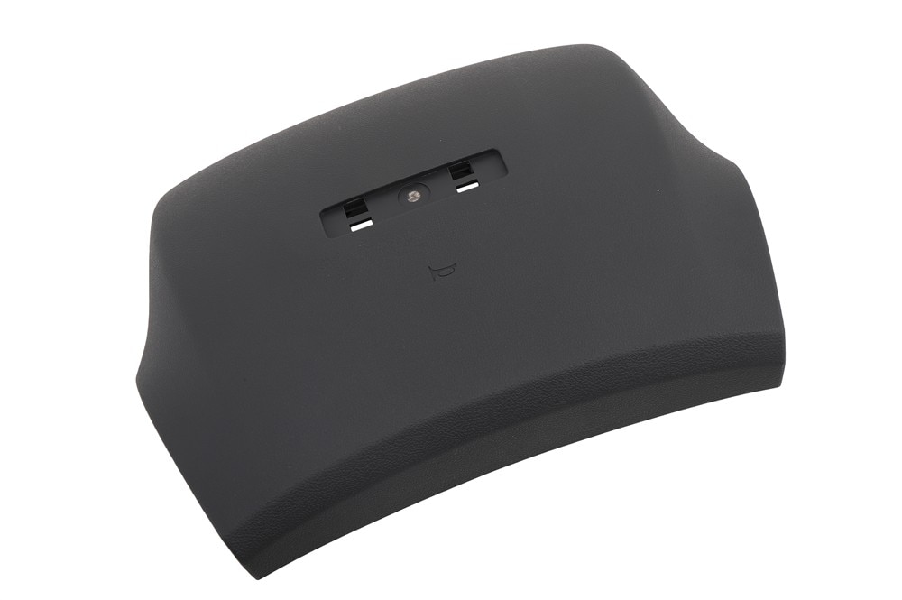 GM Genuine Parts Steering Wheel Pad