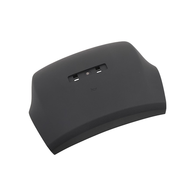 GM Genuine Parts Steering Wheel Pad