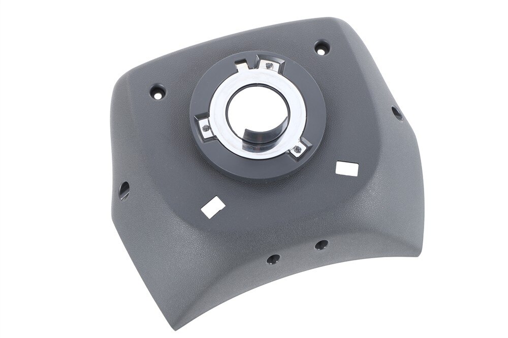 GM Genuine Parts Steering Wheel Spoke Lower Cover